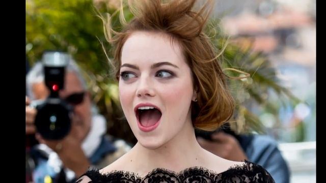 The Ladies' Most Flawless Looks From Cannes Red Carpet смотреть онлайн