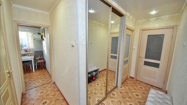 WhatsApp Video 2025-03-03 at 16.48.41 смотреть онлайн