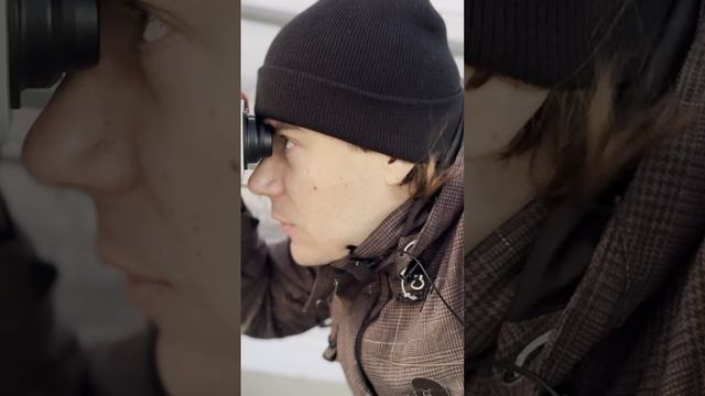 Обзорная площадка библиотеки #минск смотреть онлайн