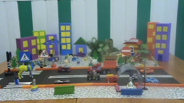 Радужная зебра - 2018 смотреть онлайн