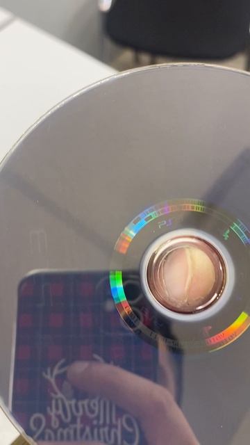 03-03-2025 смотреть онлайн