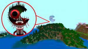 Я нашел НОВУЮ невероятную коробку Sprunki Owakcx! Minecraft | Incredibox Sprunki