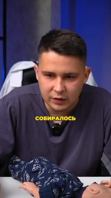 Как тренировать ляльку лежать на животике смотреть онлайн