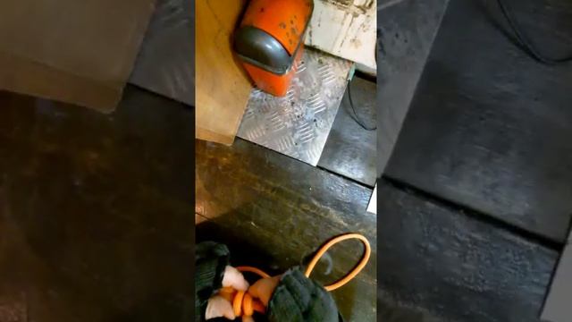 узел грейпвайн смотреть онлайн