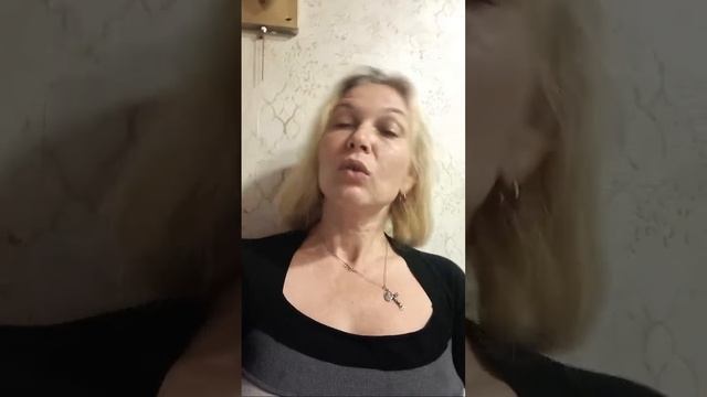 Буря мглою небо кроет Зимний вечер Пушкин А. С. чтение #стихи Слушать онлайн смотреть онлайн