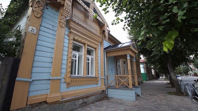 Щедрина_на сайт смотреть онлайн