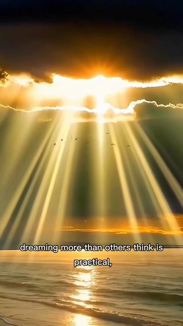 Excellence is the call of Heaven to all with possibility of fulfilment смотреть онлайн