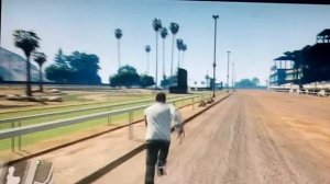 Читы на пс4 гта5