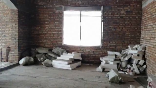 Видео 4 обзор дома смотреть онлайн