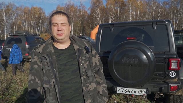 Отзыв участника Трофи-лайф День Рождения 17 лет Никита смотреть онлайн