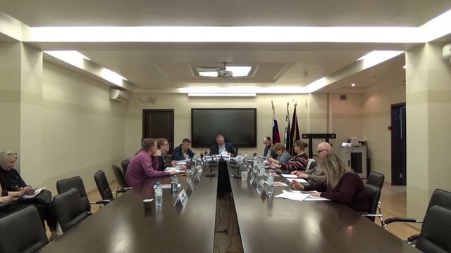 TRIAL____________20022025часть2 01