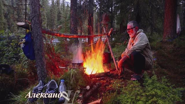 Аркадий Кобяков - Соловьи смотреть онлайн