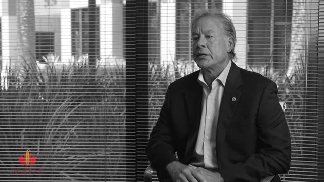 MAPLE Conversations: Nearshoring Software Quality Assurance in Canada смотреть онлайн