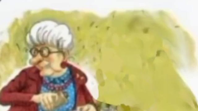 КУМА ТЕБЕ КОФЕ С смотреть онлайн