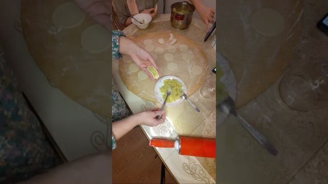 К1алд Чу Йоьлан Чуднеш