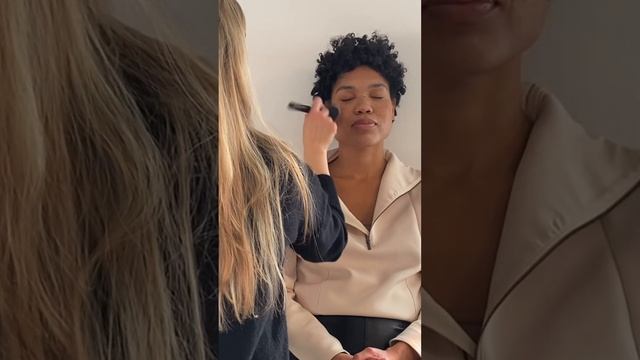 Alexis model off duty look day to night including skin care prep смотреть онлайн