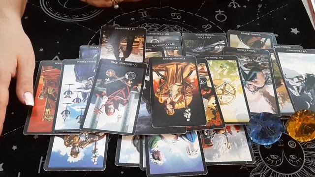 ЧТО МНЕ НАДО ЗНАТЬ ОТ ВЫСШИХ СИЛ.ЧТО МНЕ НАДО ПЕРЕЖИТЬ. смотреть онлайн