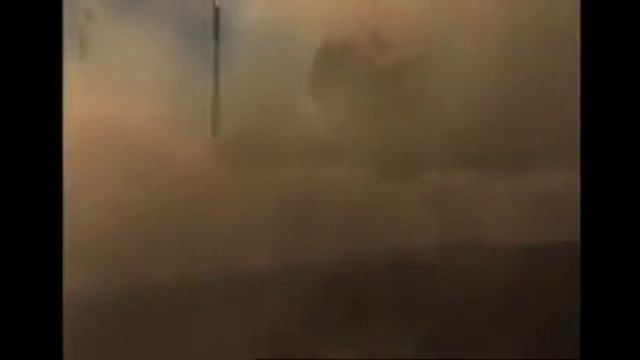 может мы обидели кого то зря