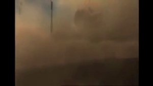 может мы обидели кого то зря