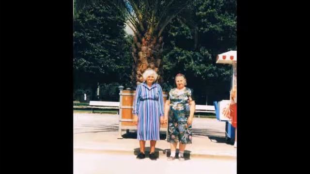 Мой фильм в память о маме смотреть онлайн