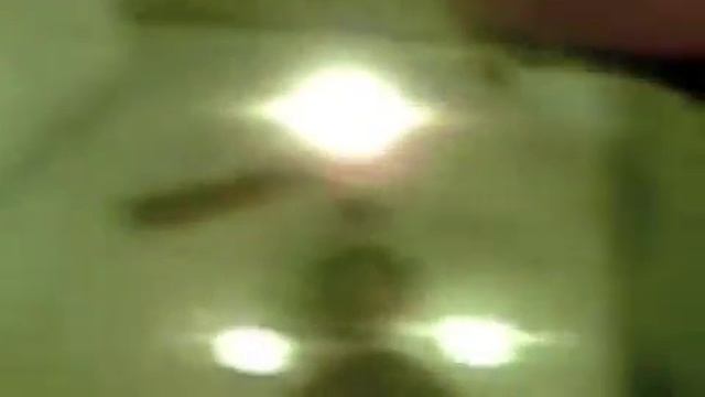 True Libya = Green Libya & Jamahiriya! Rats flag burning. смотреть онлайн