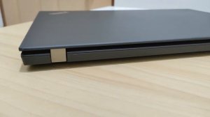 ThinkPad T14 Gen 1 Intel Core i5 10210U 16GB 512GB