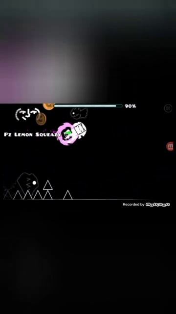 Wave challenge 100% смотреть онлайн