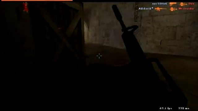 wh.mp4 смотреть онлайн