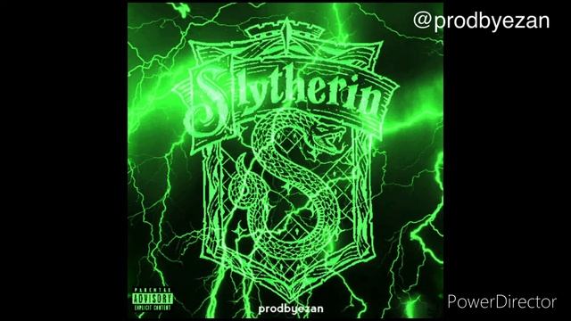[FREE] Nick Mira x Juicewrld Drum Kit | "Slitherin" prodbyezan смотреть онлайн