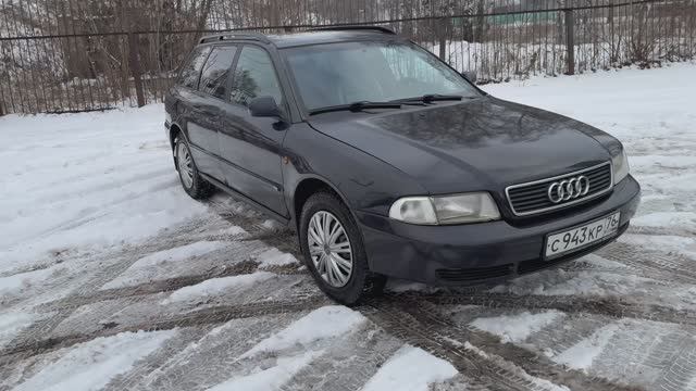 IMG_7567 смотреть онлайн