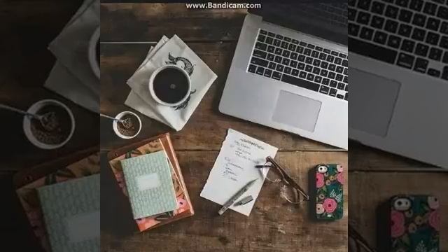 Мы пепел и кофе смотреть онлайн