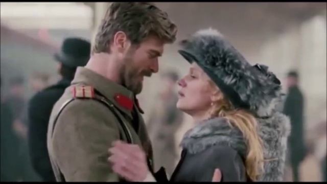 Чёрный колокол смотреть онлайн