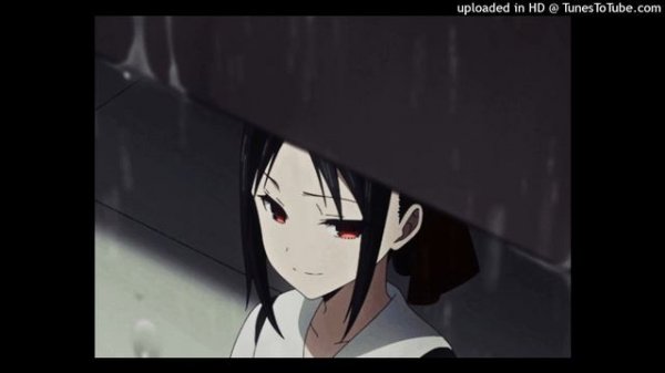 Kaguya Shinomiya [AI] Singing Simple And Clean