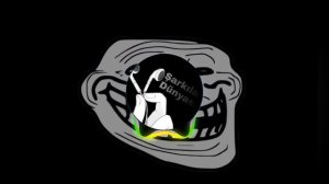 #фонк от нолика #музыка