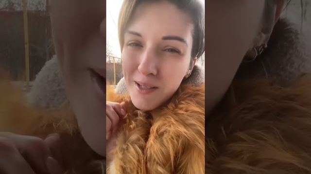 ДЛЯ ТЕХ, КТО БРЕДИТ ЕВРОПОЙ смотреть онлайн