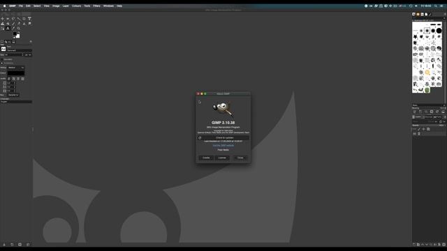 reaper | toolbar | кнопки для загрузки синтезаторов смотреть онлайн