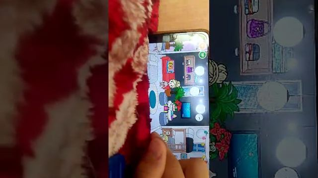 бандитка смотреть онлайн