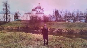 Алексей.Кузьминов – Каюсь