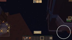 скайблок с котом подпискай