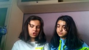 Будь ТИШЕ ВСЕХ, чтобы ВЫЖИТЬ! Тишина ЧЕЛЛЕНДЖ