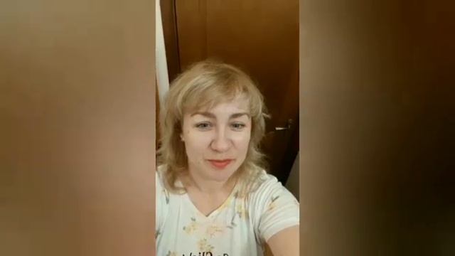 Поздравление для выпускников колледжа смотреть онлайн