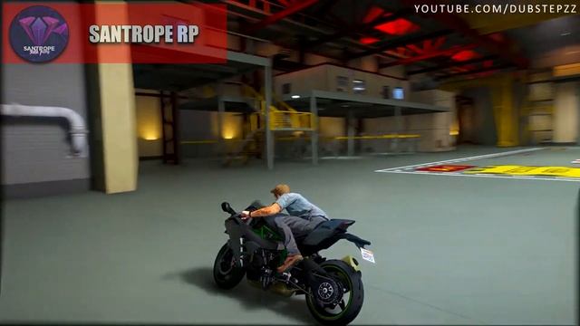 НОВОСТИ SAMP ANDROID | ARIZONA MOBILE НЕ ВЫЙДЕТ? ТЕКСТДРАВЫ SANTROPE RP, СЛИВ CHANCE RP! смотреть онлайн