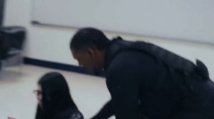 КОРОТКОМЕТРАЖНЫЙ ФИЛЬМ Фонд_ SCP- 294 - КОФЕ-МАШИНА