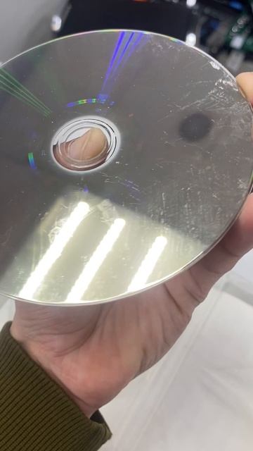 03-03-2025 смотреть онлайн