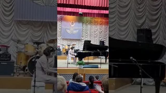 8 апреля 2023 г. смотреть онлайн