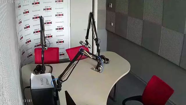 Прямая трансляция пользователя Радио смотреть онлайн