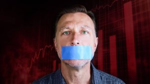 Реальные причины аутоиммунных болезней. Об этом не принято говорить...🧐