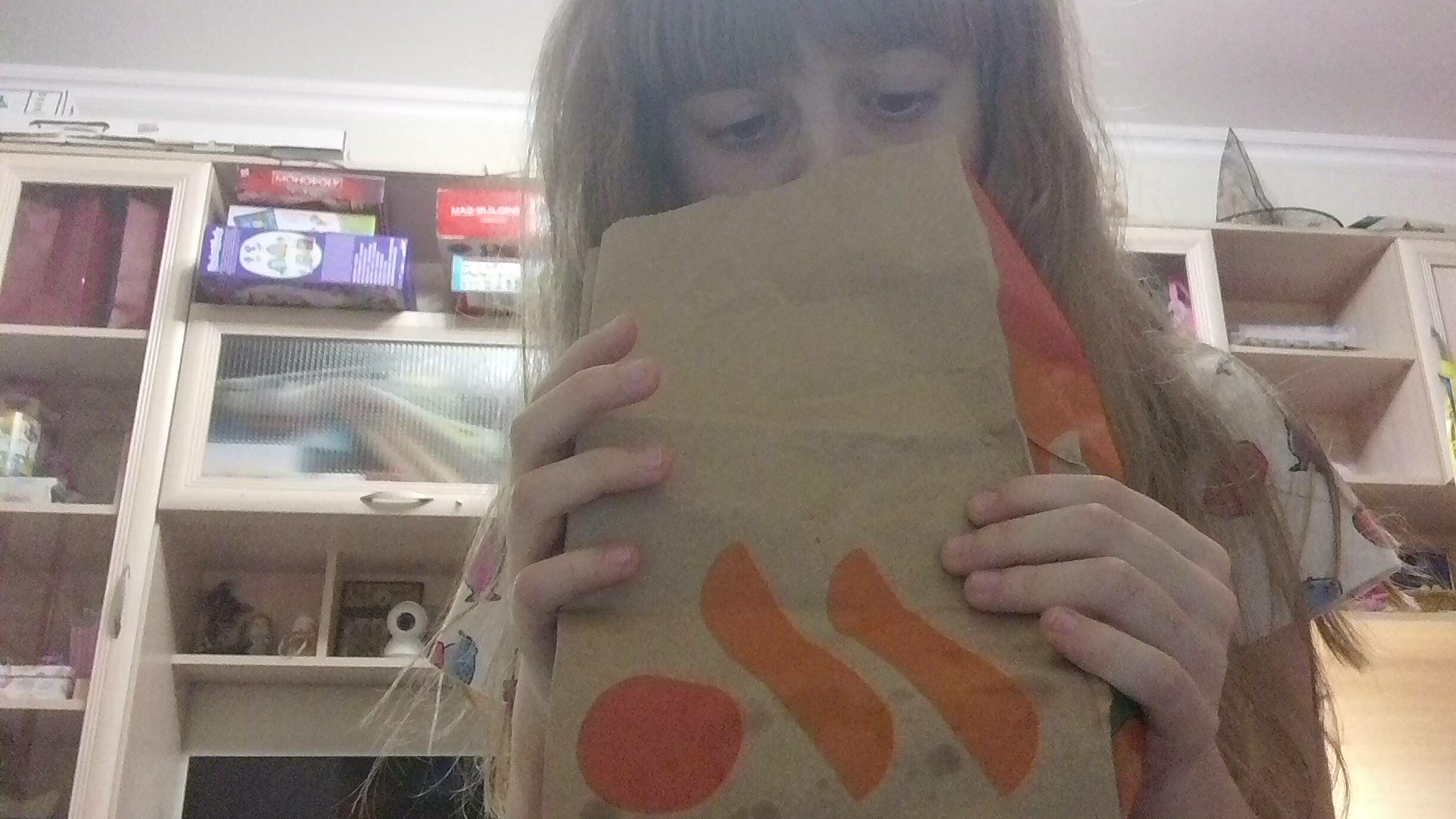 типы людей во "вкусно и точка" 🤣🤣🤣 смотреть онлайн
