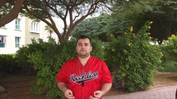 Коммунальные услуги в Дубае: сколько стоит жить в Эмиратах? Реальные цифры!