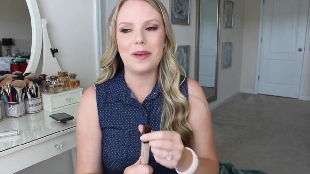 Best In Beauty | July Favorites 2020 смотреть онлайн